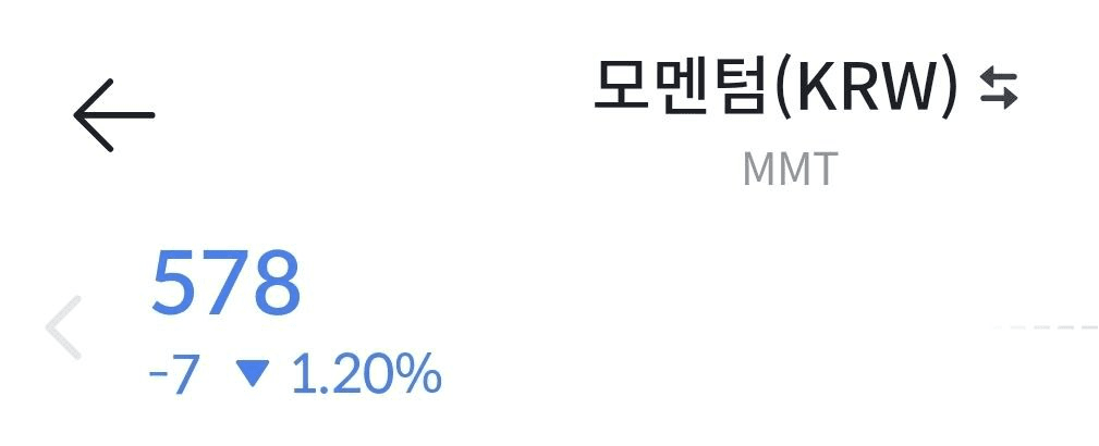 minchoisfuture/40424/6075640323402042213