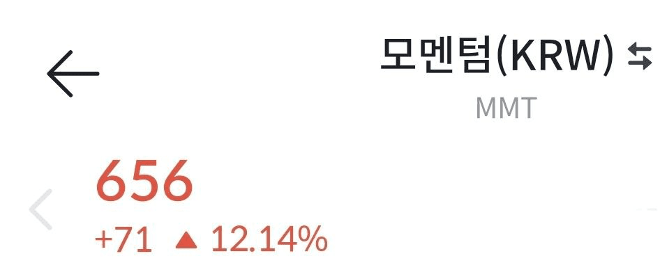 minchoisfuture/40427/6075640323402042233