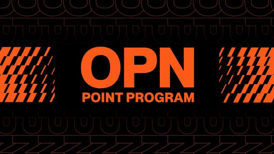 minchoisfuture/40429/6075640323402042217