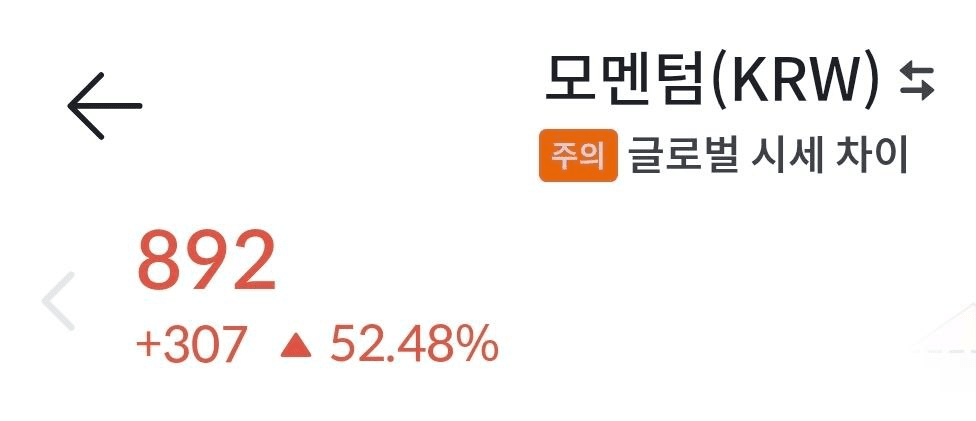 minchoisfuture/40431/6075640323402042255