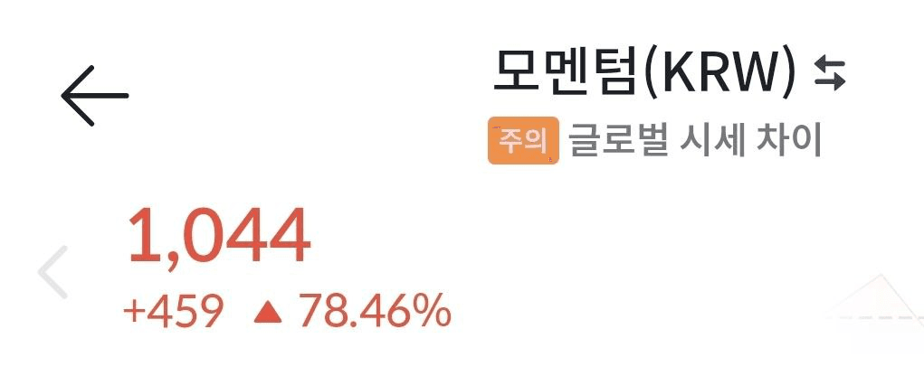 minchoisfuture/40438/6075640323402042259