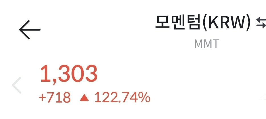 minchoisfuture/40439/6075640323402042266