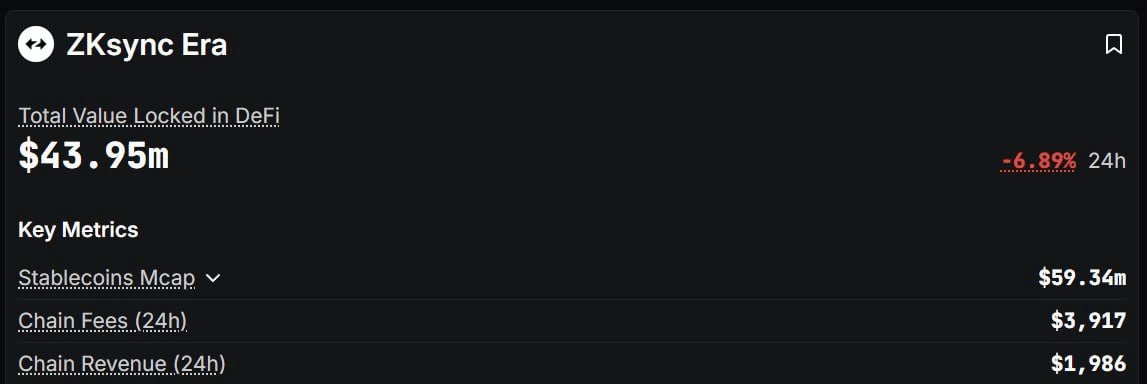 minchoisfuture/40443/6075640323402042272