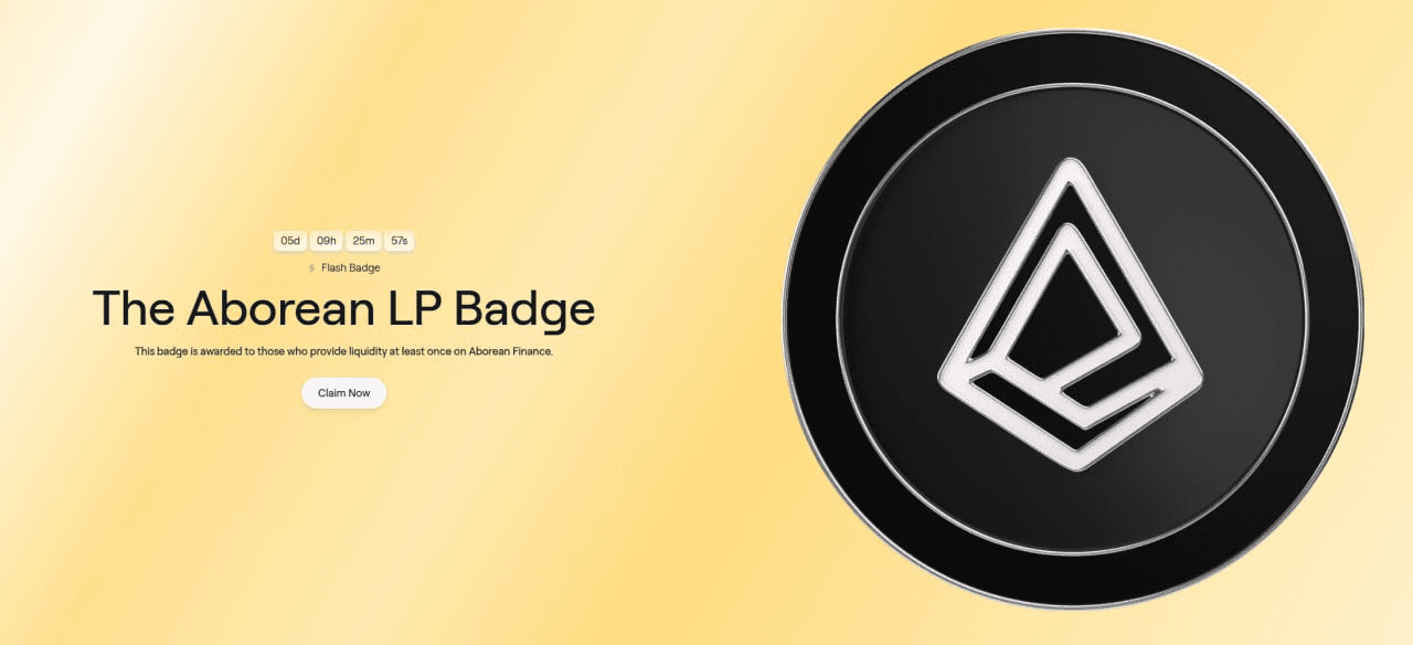 minchoisfuture/40445/6075640323402042280