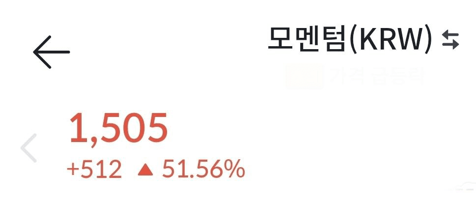 minchoisfuture/40447/6075640323402042406