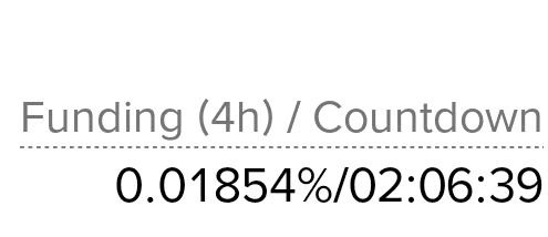 minchoisfuture/40448/6075640323402042407