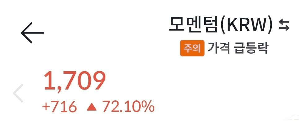 minchoisfuture/40449/6075640323402042409