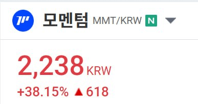 minchoisfuture/40464/6077892123215727427