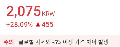 minchoisfuture/40465/6077892123215727430