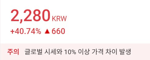 minchoisfuture/40466/6077892123215727444