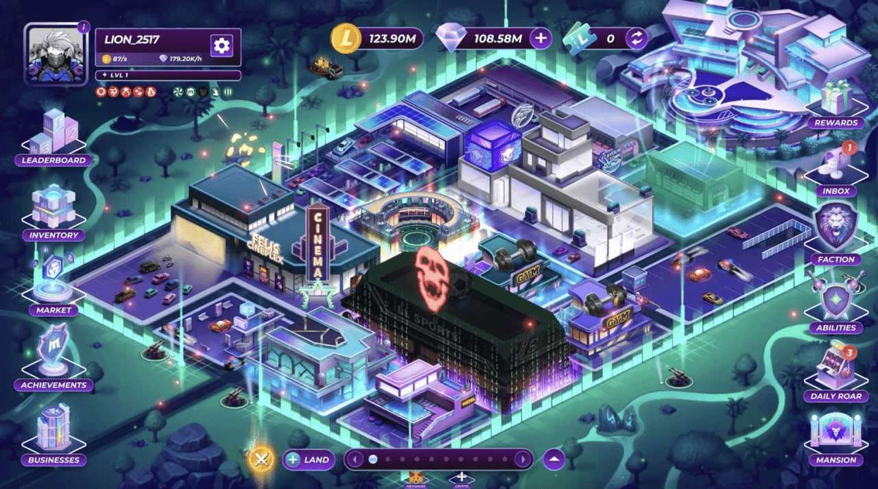 minchoisfuture/40483/6077892123215727478