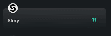 minchoisfuture/40492/6077892123215727519