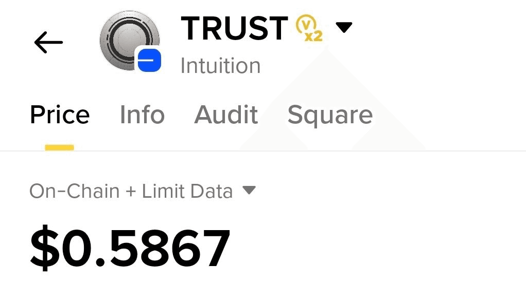 minchoisfuture/40495/6077892123215727521