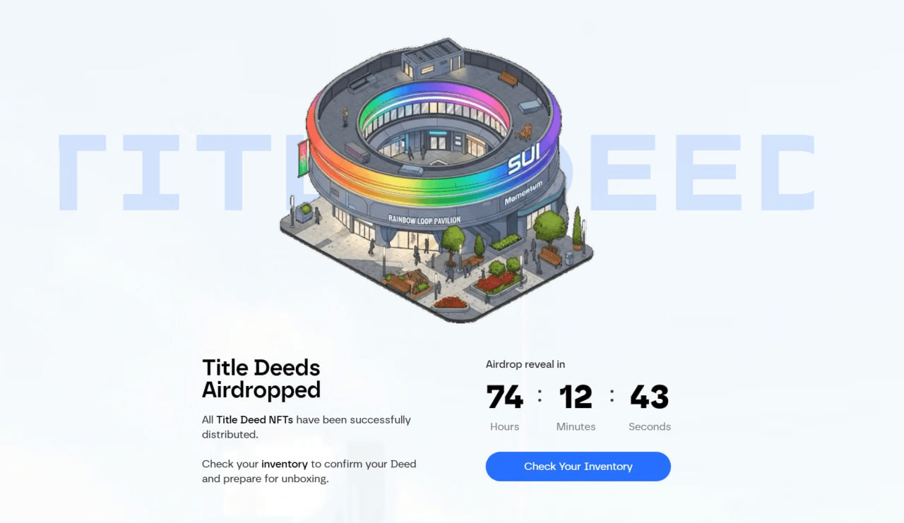 minchoisfuture/40499/6077892123215727526