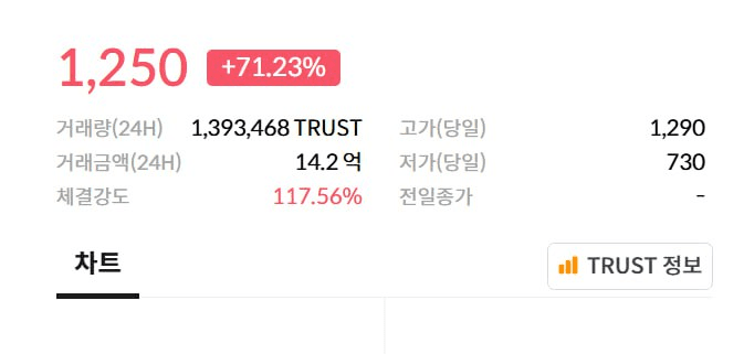 minchoisfuture/40509/6077892123215727568