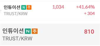 minchoisfuture/40511/6077892123215727570