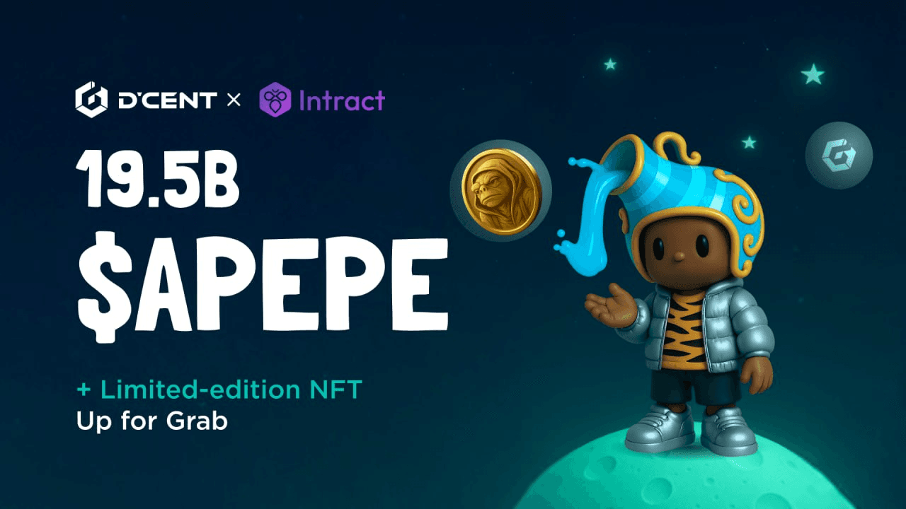 minchoisfuture/40519/6077892123215727673