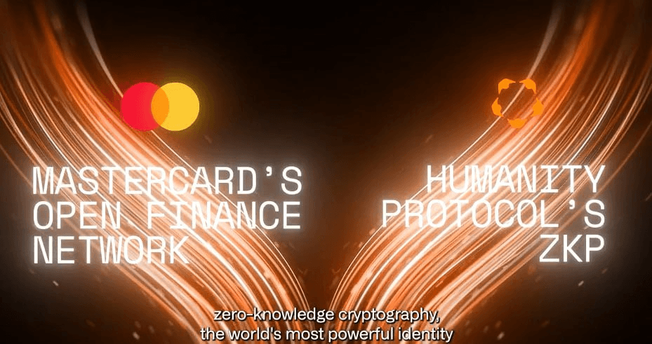 minchoisfuture/40530/6077892123215727714