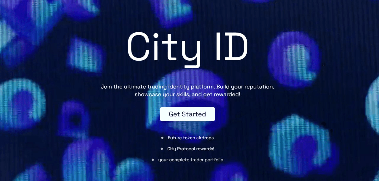 minchoisfuture/40538/6077892123215728567