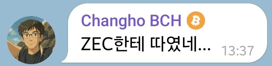 minchoisfuture/40627/6082398716435303619