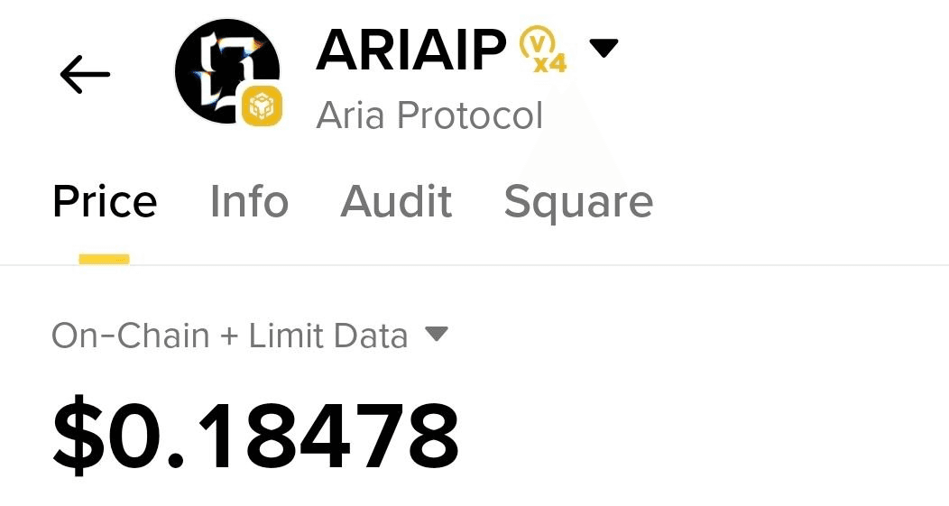 minchoisfuture/40648/6084413708932156367