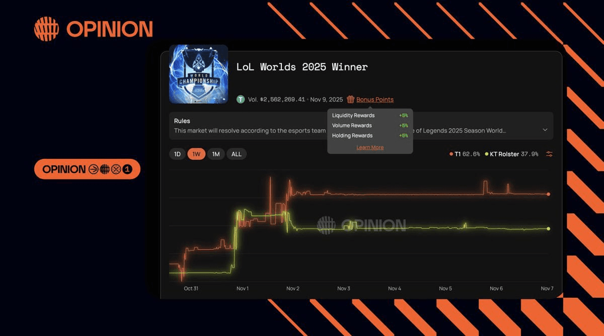 minchoisfuture/40658/6084413708932156370