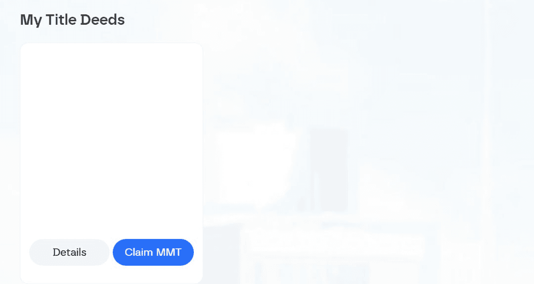 minchoisfuture/40670/6084413708932156394