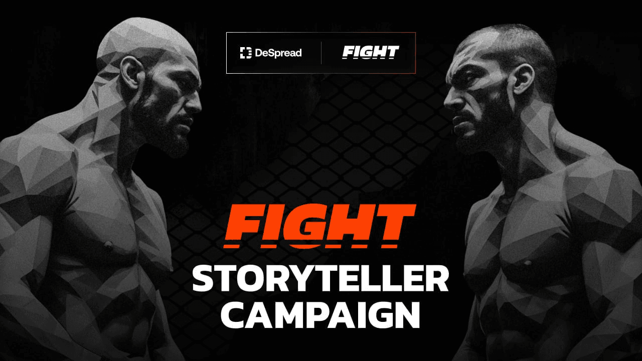 minchoisfuture/40685/6084413708932156452