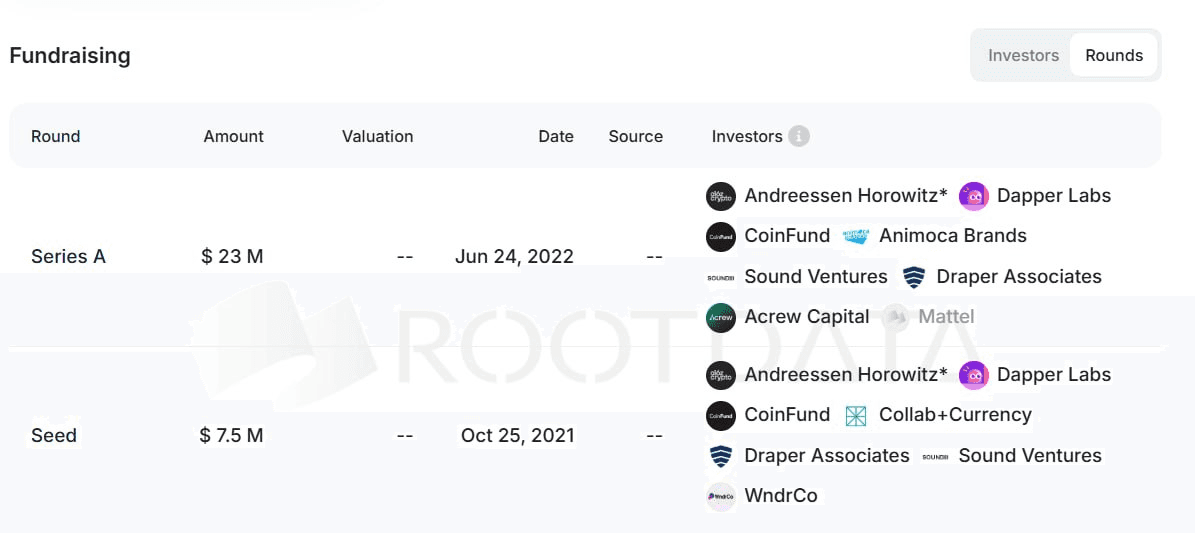 minchoisfuture/40688/6084413708932156463