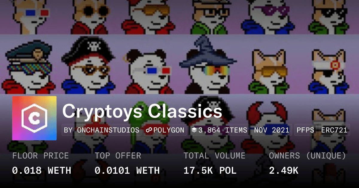 minchoisfuture/40689/5797445103977696082