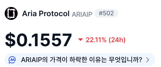 minchoisfuture/40704/6086665508745841436