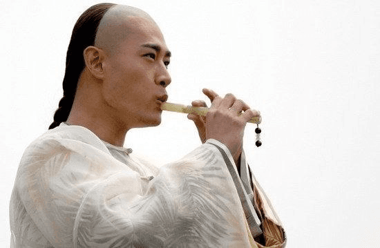 minchoisfuture/40714/6086665508745841551