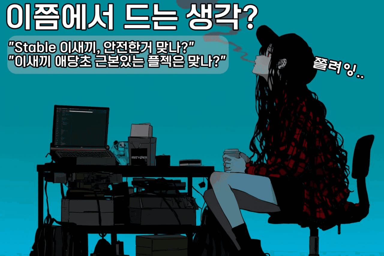 minchoisfuture/40736/6089105380882451523