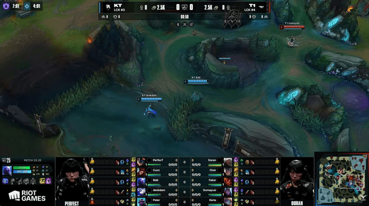 minchoisfuture/40738/6089105380882451527