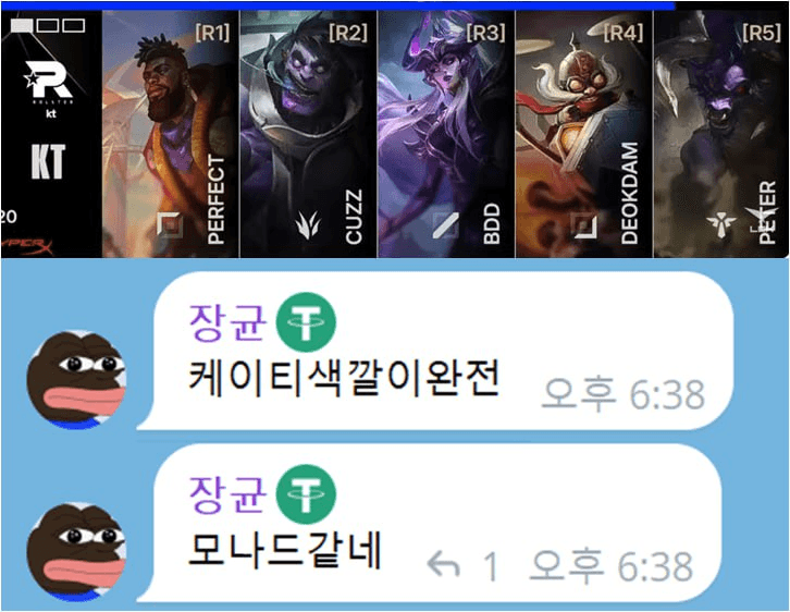 minchoisfuture/40744/6089105380882451600