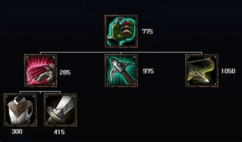 minchoisfuture/40745/6089105380882451620