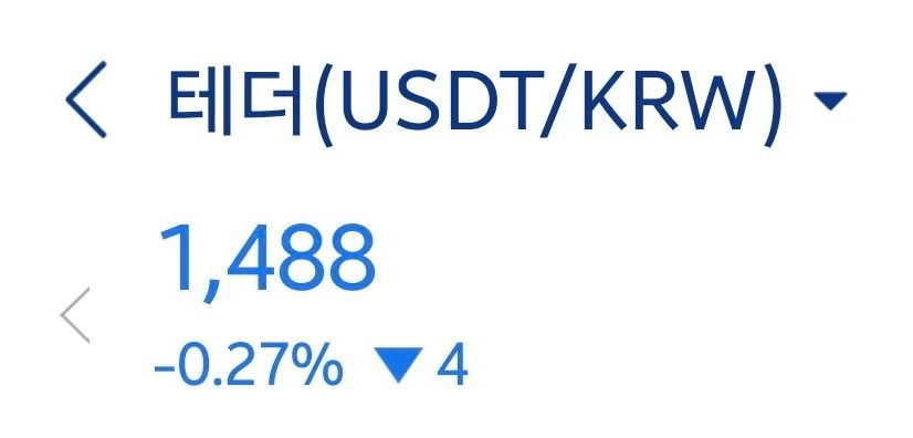 minchoisfuture/40755/6089105380882451822