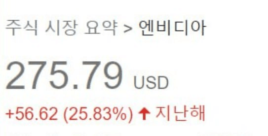 minchoisfuture/40786/6091562669111446666