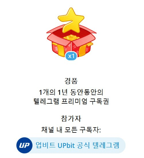 minchoisfuture/40794/6091562669111446721