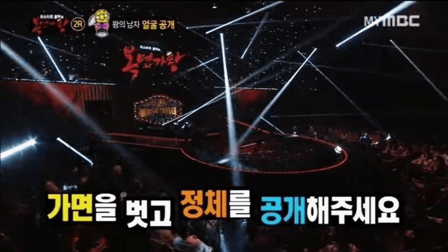 minchoisfuture/40802/6091562669111446775