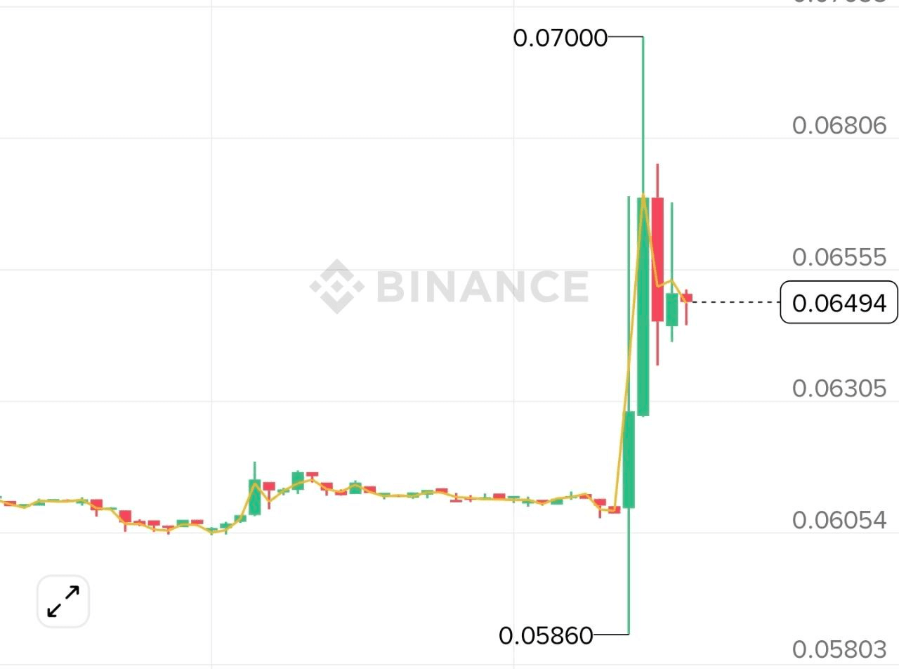 minchoisfuture/40803/6091562669111446776