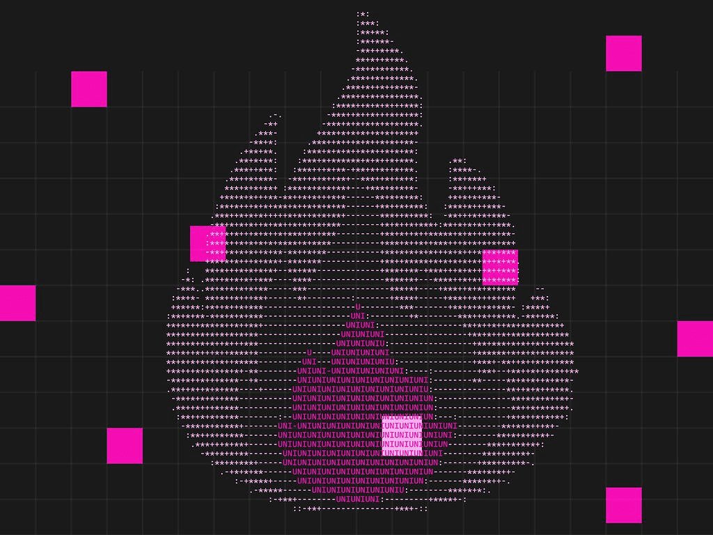 minchoisfuture/40812/5806354859014425546