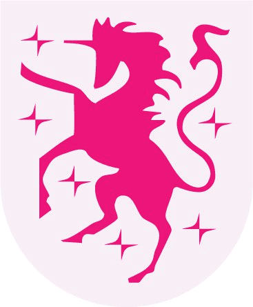 minchoisfuture/40815/5984462441196664514