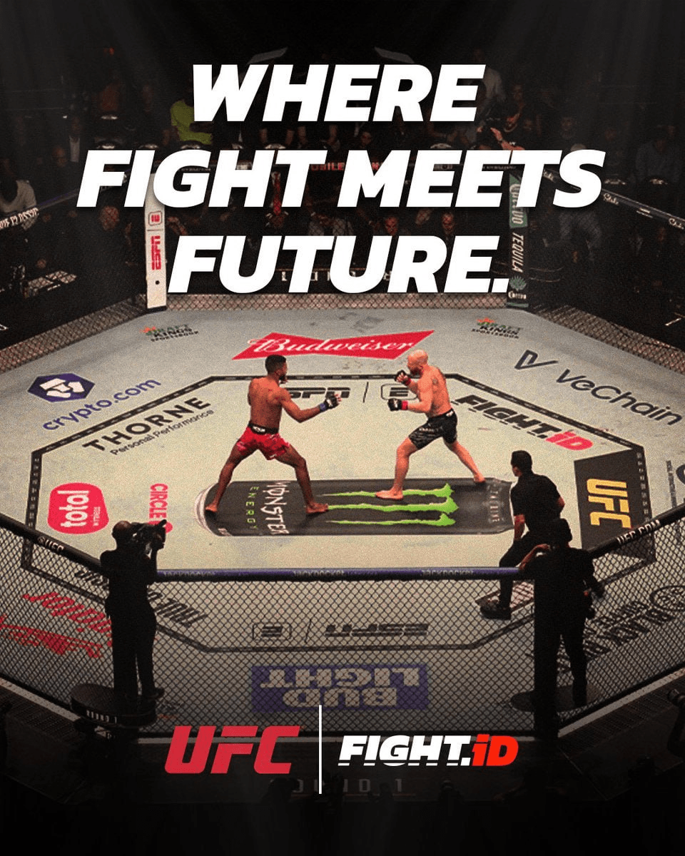 minchoisfuture/40818/6093814468925131584