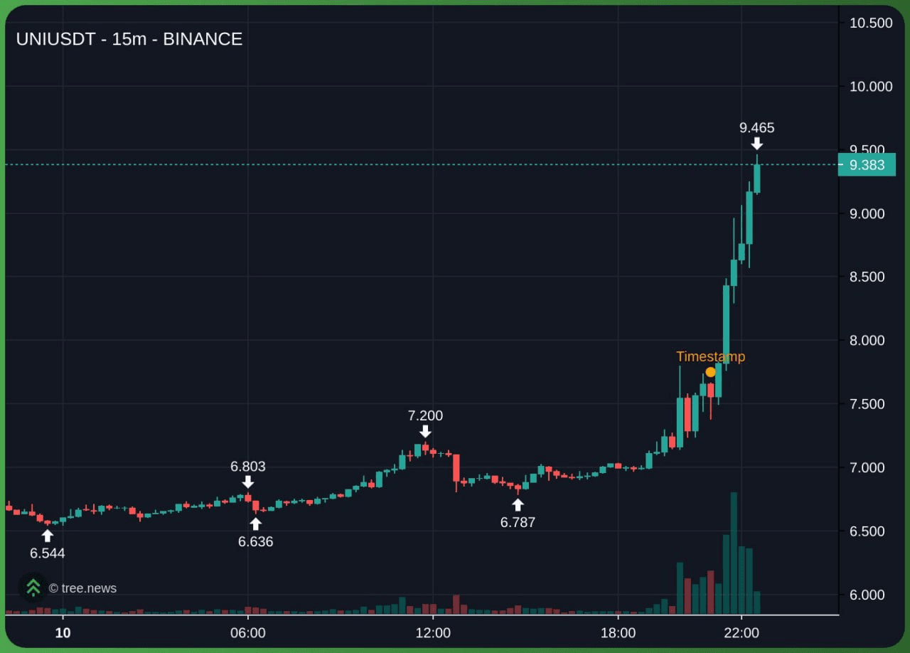 minchoisfuture/40819/6093814468925131591