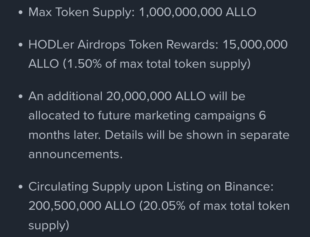 minchoisfuture/40825/6093814468925131768