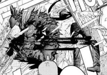 minchoisfuture/40836/6096066268738816805