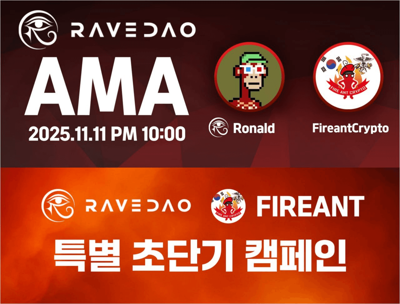 minchoisfuture/40840/6096066268738816839