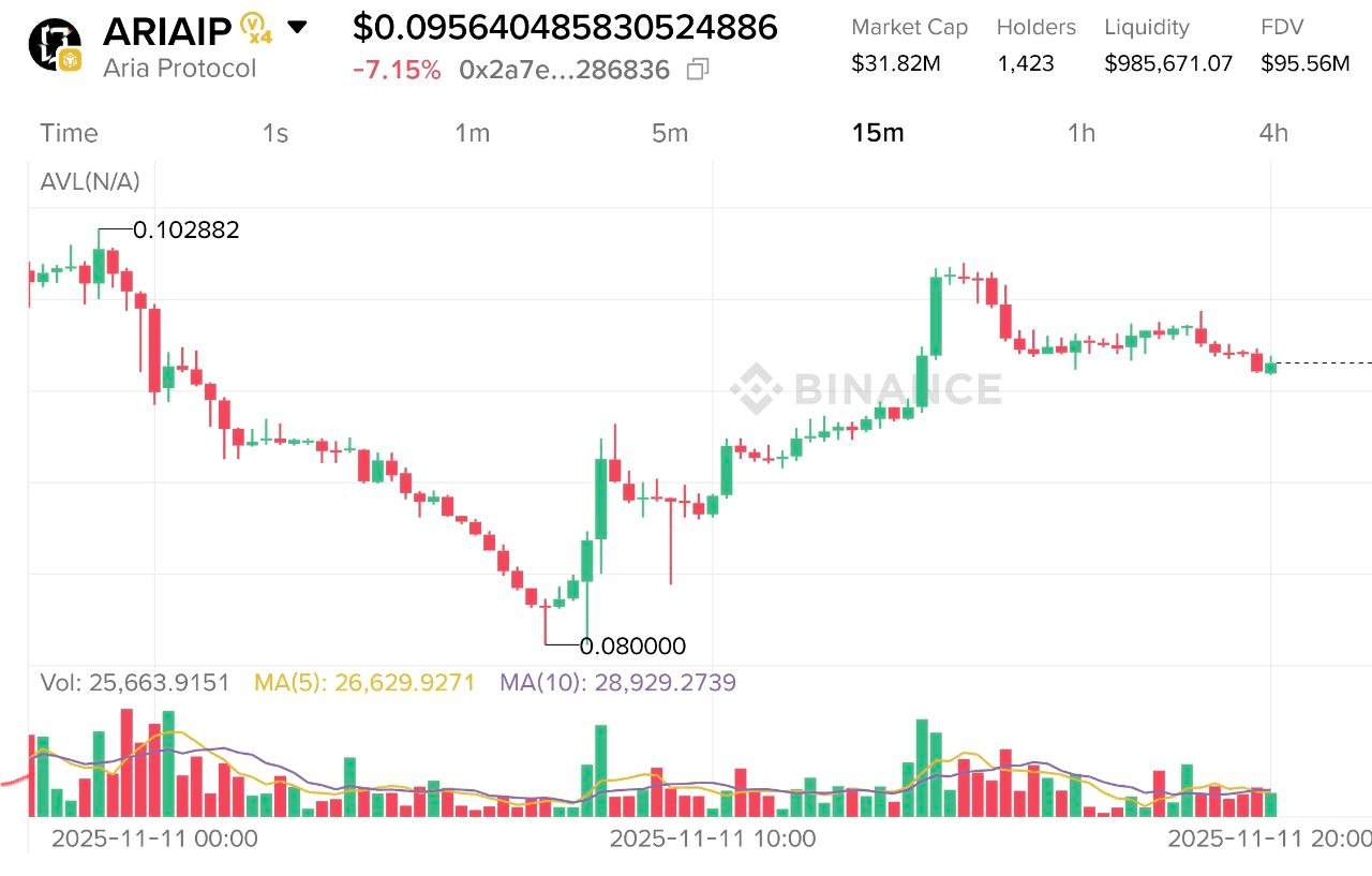 minchoisfuture/40842/6096066268738816868