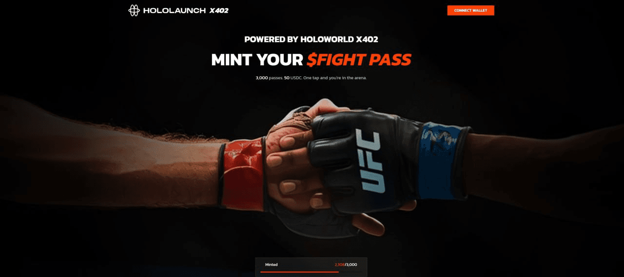 minchoisfuture/40844/6096066268738816964